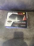Power Acoustik PWM-19 Car Amplifier. Fixed Price $49.99.
