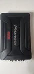 Pioneer GM-A5602 2-CHANNEL Car Amplifier 150 Watts Rms X GMA5602. Fixed Price $80.00.