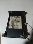 Rockford Fosgate Punch 100A2 Car Amp Old School Power Series Test Video. Fixed Price $175.08.
