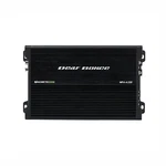 Refurbished Grade A/b Machete MFA-4.220 Watt 4-CHANNEL Amplifier. Fixed Price $202.90.