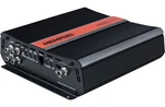 Memphis Audio Mojo Pro Mono Subwoofer Amplifier. Fixed Price $197.60.
