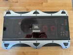 Jbl Grand Touring GTO1201.1 Ii Amp. Fixed Price $140.00.