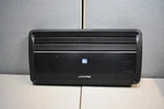 Alpine MRX-M240 Mono Car Power Amplifier 2400W Rms High 1 Ohm Stable As Is. Fixed Price $899.99.