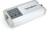 Rockford Fosgate Power TM400X4AD 100W Moto/marine Amplifier. Fixed Price $399.99.