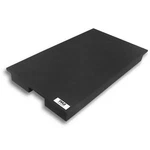 Pyle Pro Audio Speaker Platform Pad- Base (22.3 X 15.0 -inches). Fixed Price $62.99.