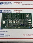 830-210-010 Rev Phoenix Controls Circuit Board Pheonix. Fixed Price $74.99.