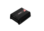 Soundigital 800.4 Evox Ohm Channel Amplifier 200 Watt Rms Compact. Fixed Price $281.88.