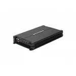 Phoenix Gold Z300.1, 1200 Watt Max Power Mono Block Amplifier. Fixed Price $129.99.