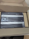 Dc Audio 2.5K Monoblock 2500W Rms Amplifier. Fixed Price $500.00.