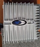 Rockford Fosgate Power 351M Amplifier. Fixed Price $225.00.