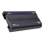 Soundstream SR1.7500D Car Amplifier Max Watts With Remote Control. Fixed Price $476.62.