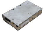 07/14 Mercedes W221 W216 S550 CL550 CL63 Harman Becker Kardon Amplifier Oem. Fixed Price $500.00.
