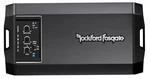 Rockford Fosgate T500X1BR Analog 1-CHANNEL Mono Amplifier Watt Rms. Fixed Price $350.13.