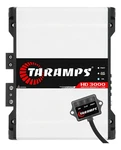 Taramp's Hd 1 Ohm - Canal Amplifier Module Car Taramps 3000!. Fixed Price $178.88.