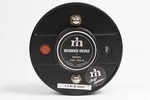 Renkus Heinz Compression Driver 2" Horn Throat 8OHM *tested. Fixed Price $129.99.