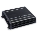 New ACS-2120 2CH Powerbass Amplifier Class A/b Car Stereo High Clean Sound. Fixed Price $129.99.