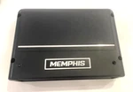Memphis PRX600.1V 600W Class-d Mono Amp. Fixed Price $155.00.