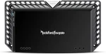 Rockford Fosgate T1500-1BDCP Power 1500W Max Class-bd Constant Amplifier. Fixed Price $769.99.