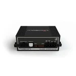 Mosconi Atomo 6 Dsp, Digital Signal Processor (4 -channels In, Channles.... Fixed Price $519.99.