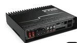 Audiocontrol D-4.800 Dsp Matrix Amplifier 4-CHANNEL High Power 800W Car. Fixed Price $569.00.