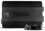 DS18 H-KO5 Class Hooligan Series Monoblock Car Amplifier. Fixed Price $1199.95.