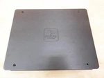 Focal Power 4.75 4CH Amplifier. Fixed Price $400.22.
