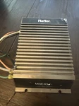 Hafler MSE40DI - Vintage Rockford Fosgate Amplifier. Fixed Price $150.00.