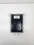 2007-2014 Gmc Yukon Chevy Tahoe Suburban Bose Audio Stereo Amplifier 20811234. Fixed Price $57.80.