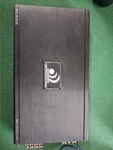 Massive Audio B2000.4 2000W Channel Car Amplifier. Fixed Price $105.00.