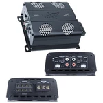 Audiopipe APMOX1654 4-CHANNEL Compact Car Amplifier 700 Watts. Fixed Price $168.99.