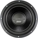 Power Acoustik 12-INCH Woofer Dual 4 Ohm 3500W Max High-performance Car Subwoo. Fixed Price $236.99.
