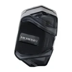 Memphis Audio Dblock Distribution W/ 1/0 Awg Inputs And 4 Outputs New. Fixed Price $29.95.