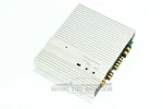 Exc: Kenwood Channel Power Amplifier KAC-823 Car Audio System Old School. Fixed Price $224.62.