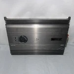Audiofonics 1500W 2-CHANNEL Hpf / Lpf Bass Boost & Sub Sonic Filter ADF-243. Fixed Price $299.00.
