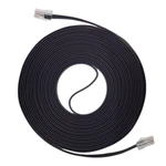 Xtenzi 8PIN Bass Knob 25FT Cable For Audio Fix Twk Drc Vxi Jlid Amplifiers. Fixed Price $14.54.