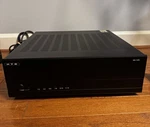 Htd MA-1235 High Efficiency Channel Amplifier Tested Works. Fixed Price $149.99.