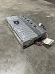 07-14 Mercedes W221 S550 CL550 Harman Becker Kardon Amplifier Assembly Oem. Fixed Price $375.00.