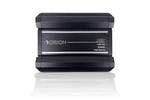 Orion XTR1500.1DZ Mono-block Class-d Amp, 1500W Rms, 1-OHM Stable W/ Bass Knob. Fixed Price $379.95.