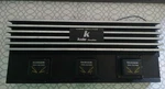 Kole Audio Power Amplifier HK1920-2 (used). Fixed Price $175.00.