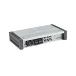 New Diamond Audio HXM1100.6D Channel Full Range Marine Amplifier Watt Rms. Fixed Price $859.95.