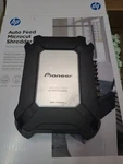 Pioneer GM-3500T. Fixed Price $79.00.