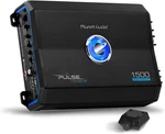 PL1500.1M Monoblock Car Amplifier - Watts, 2/4 Ohm Stable, Class A/b, Mosfe. Fixed Price $182.99.