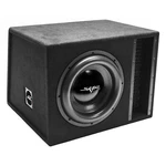 New Skar Audio EVL-1X12D2 Single 12" 2500 Watt Vented Loaded Sub Box Enclosure. Fixed Price $339.99.