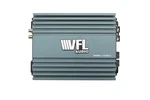 American Bass Vfl REBEL-1400.4 Class D High Performance Amplifier. Fixed Price $348.50.