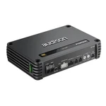 Audison AF-C4D Class Channel 90W X Ohms Amplifier. Fixed Price $699.99.