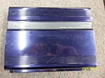 Vintage Old School Pioneer Premier GM-X414 Amplifier Bridgeable Channel -parts. Fixed Price $99.00.