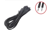3-CONDUCTOR Jack Bass Knob Remote Cable Wire For Massive Audio N2 N3 N4 NX3. Fixed Price $14.99.