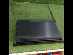 Kicker Dx 300.2. Fixed Price $287.28.