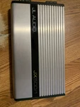 Jl Audio JX500. Fixed Price $225.00.