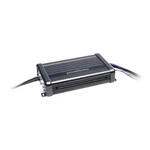 Powerbass XL-805DMX 1CH Powersport Amplifier. Fixed Price $375.99.